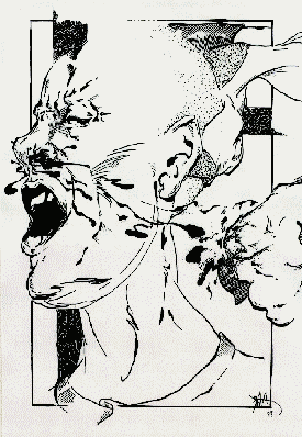 bludy2.gif (61467 bytes)