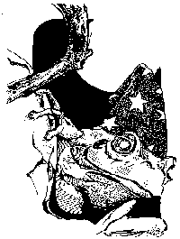 MDFrog.gif (3757 bytes)