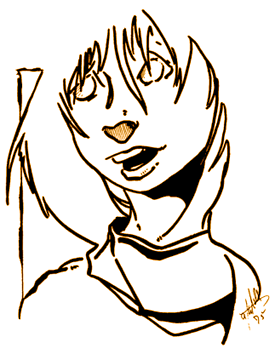Soho1.gif (23270 bytes)