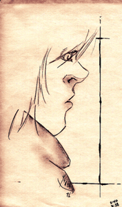Soho2.gif (43345 bytes)