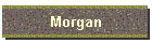 Morgan