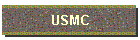 USMC