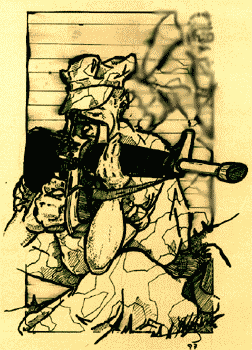 asleep.gif (76009 bytes)