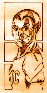 curran.gif (34029 bytes)