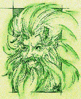 panik.gif (38598 bytes)